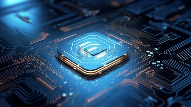Tableau入门：从零基础到高效分析的第一步