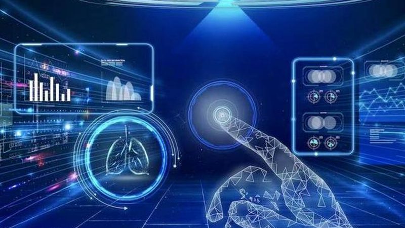 API网关：揭秘其选型背后的关键要素
