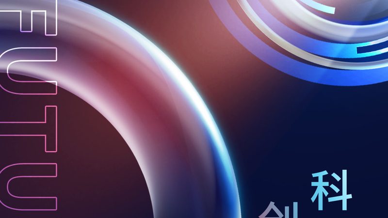 云原生DevOps：构建高效流程的五大设计方法