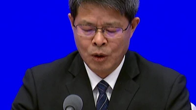 企业服务行业如何借助人工智能实现转型升级