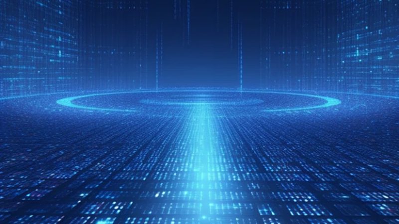 数据中台：揭秘企业级技术架构开发流程