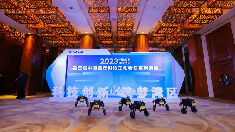 系统集成项目经理与工程师：角色定位与工作内容解析