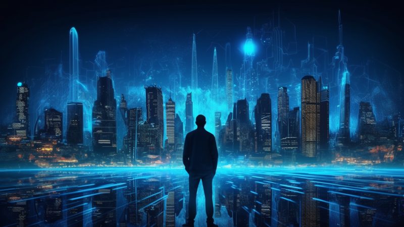 企业API网关反向代理选型：关键要素与误区解析