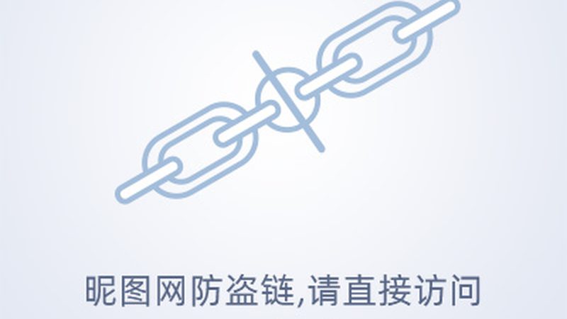 微服务架构面试中的高频技术要点解析